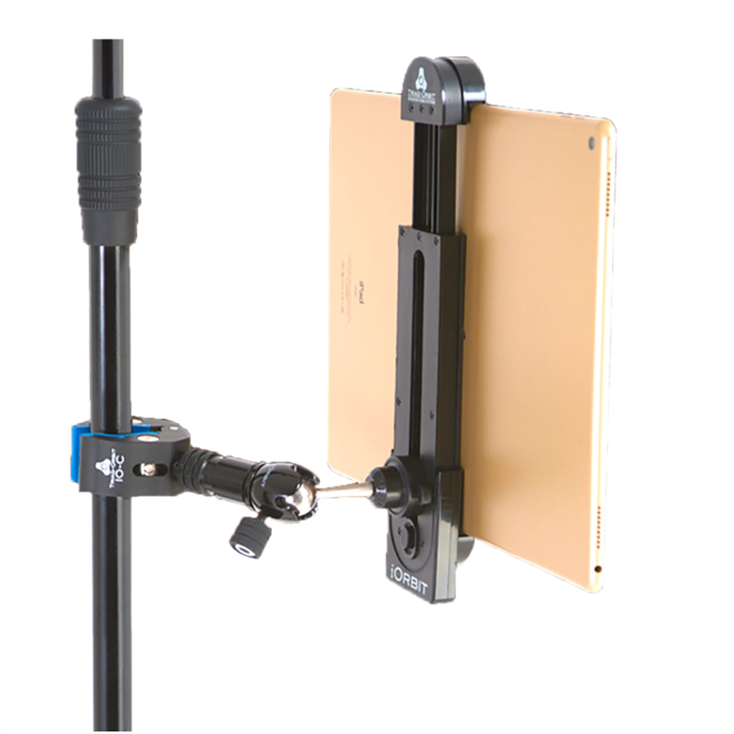 Triad-Orbit IOrbit Universal Tablet Handyhalterung