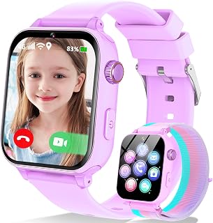 Berilona Tecnología