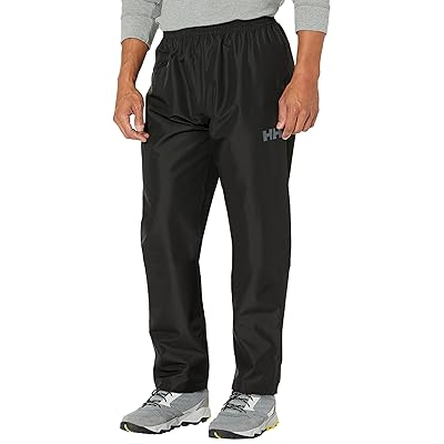 Helly Hansen Dubliner Pants Men