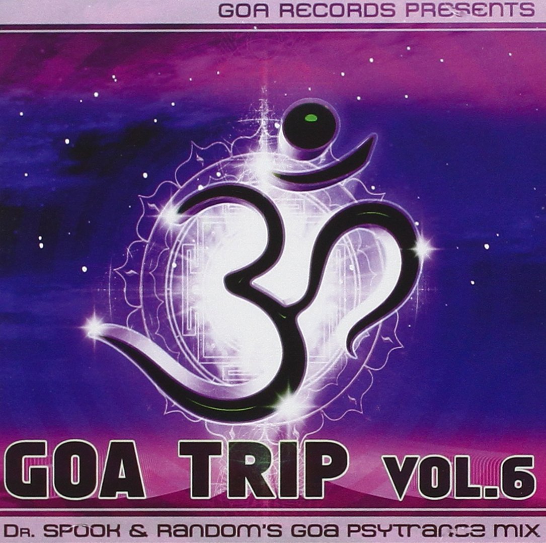 Goa Trip 6