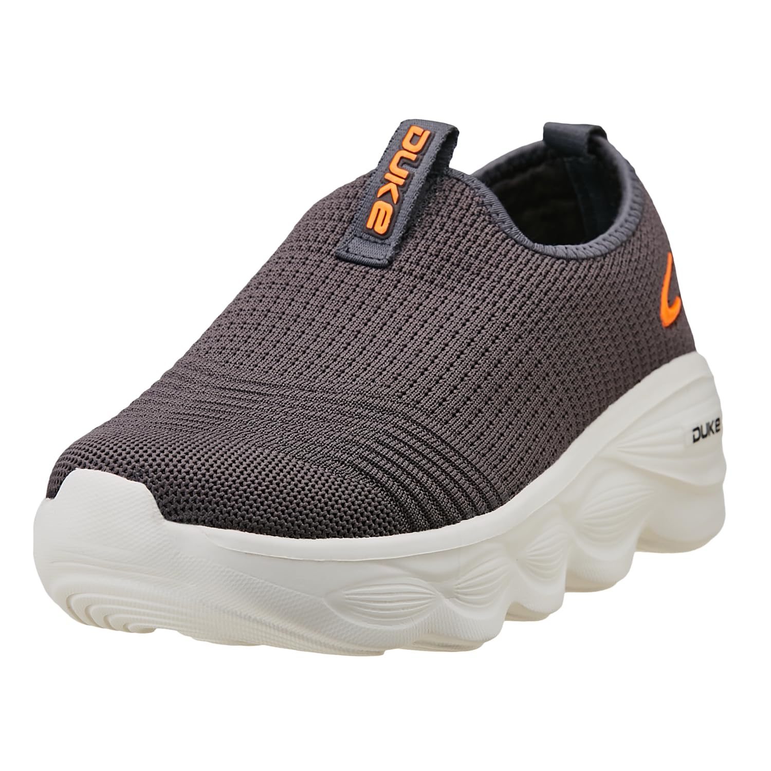 duke Mens Fwol2117 Sneaker-picture-14