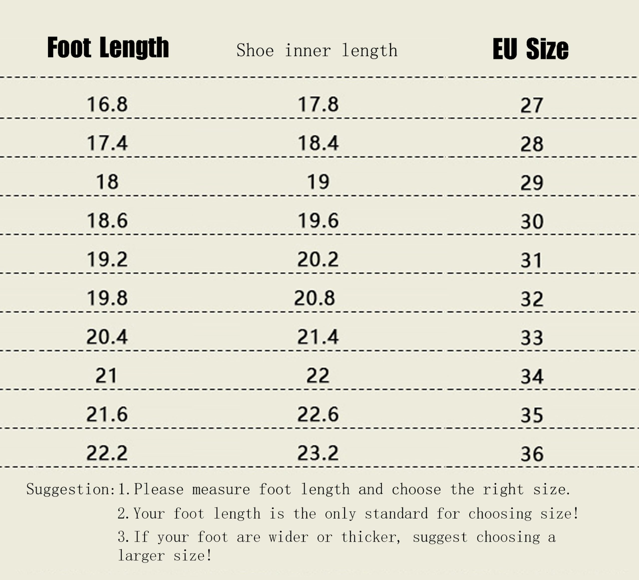 Scarpe Mary Jane Eleganti per Ragazze Scarpe Ballerine Basse Bianche con Fiocco per Festa, Matrimonio, attività, Scuola
