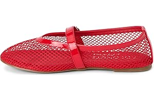 Women's Slipper Stylish Coconut Shoes Casual Fit