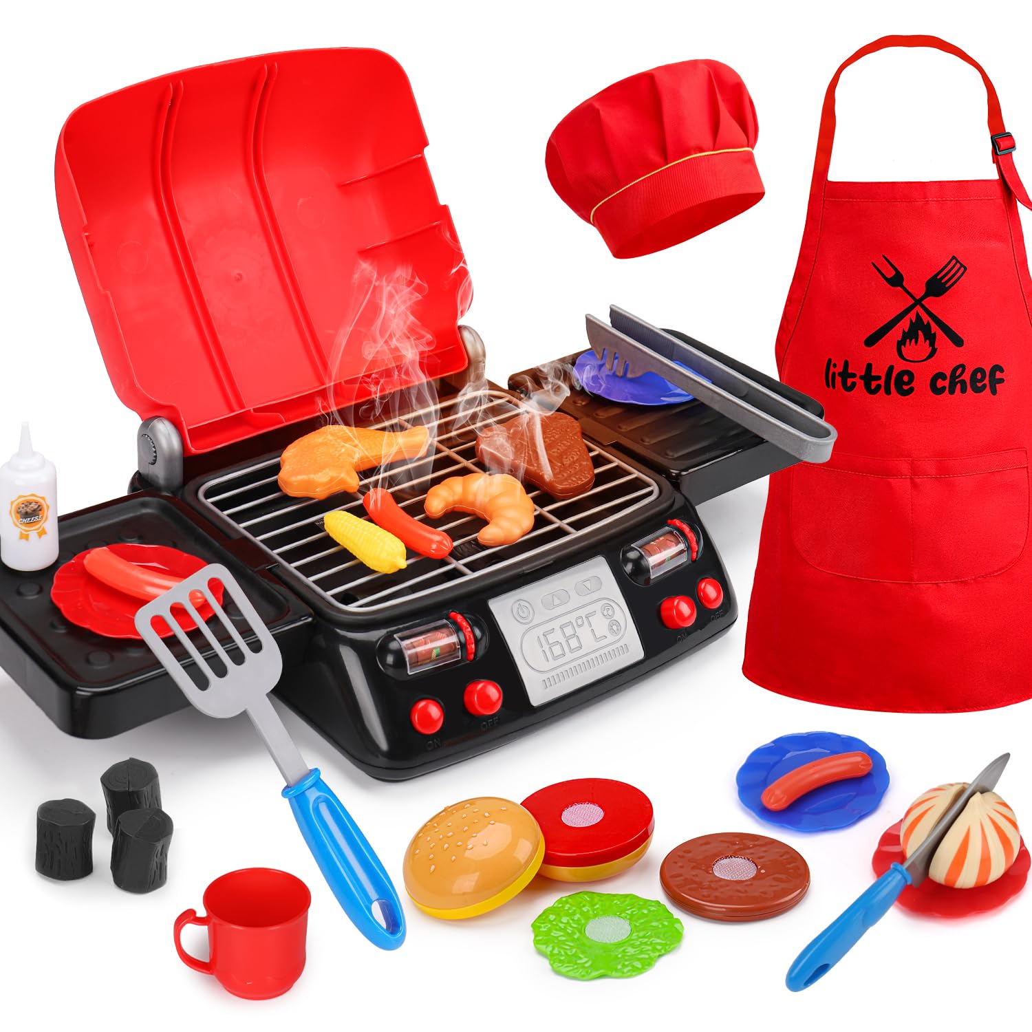 Kitchen Cocina Para NiÃ±os Amazon Amazon Juegos De Cocina Para NiÃ