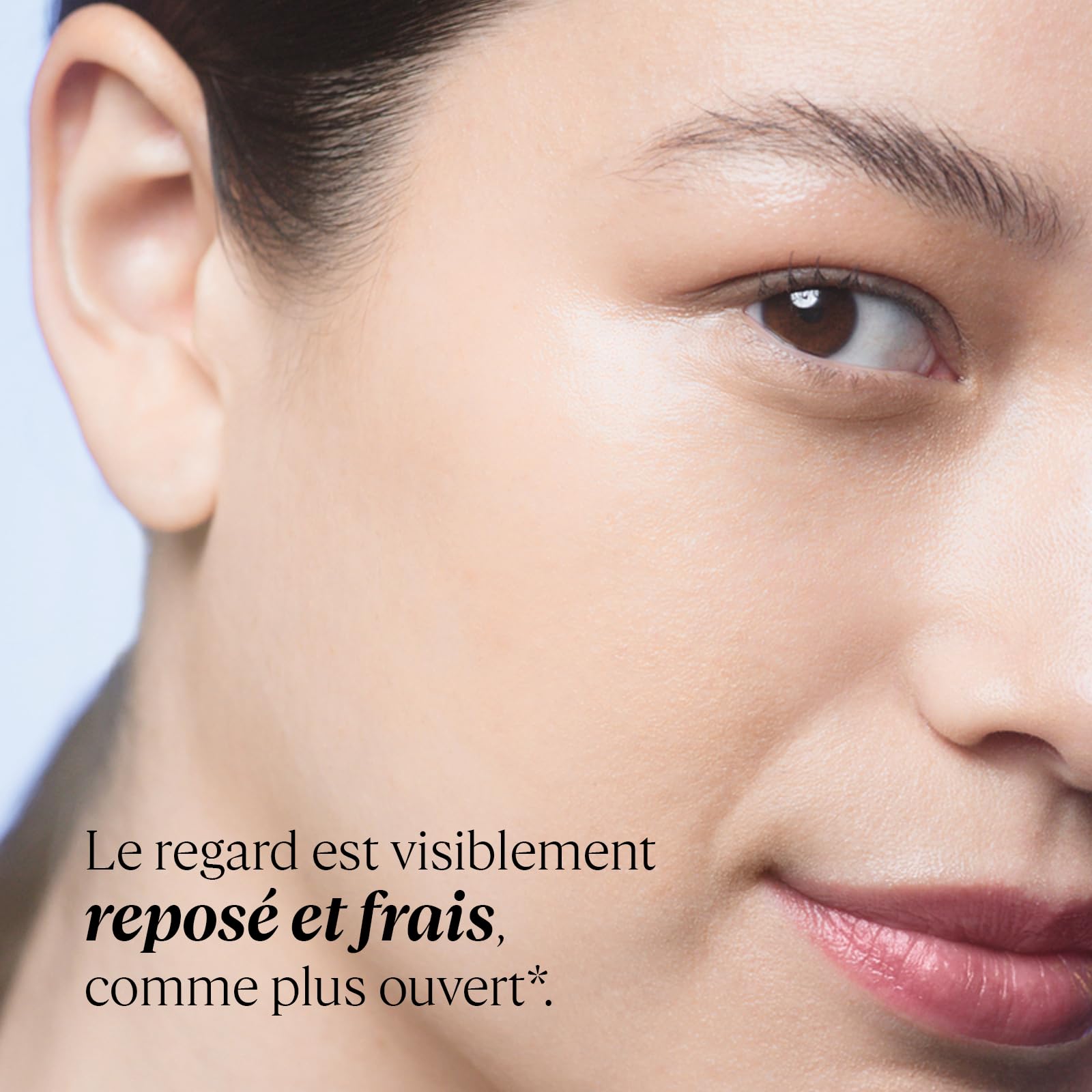 L'Occitane - Immortelle Divine, Preciouse, Reset - Przeciwzmarszczkowy - Przeciwzmarszczkowy - gojenie się ran, przeciwzapalny - Krem, pianka, balsam, serum - Ciało, Twarz, Oczy - Wyprodukowano we