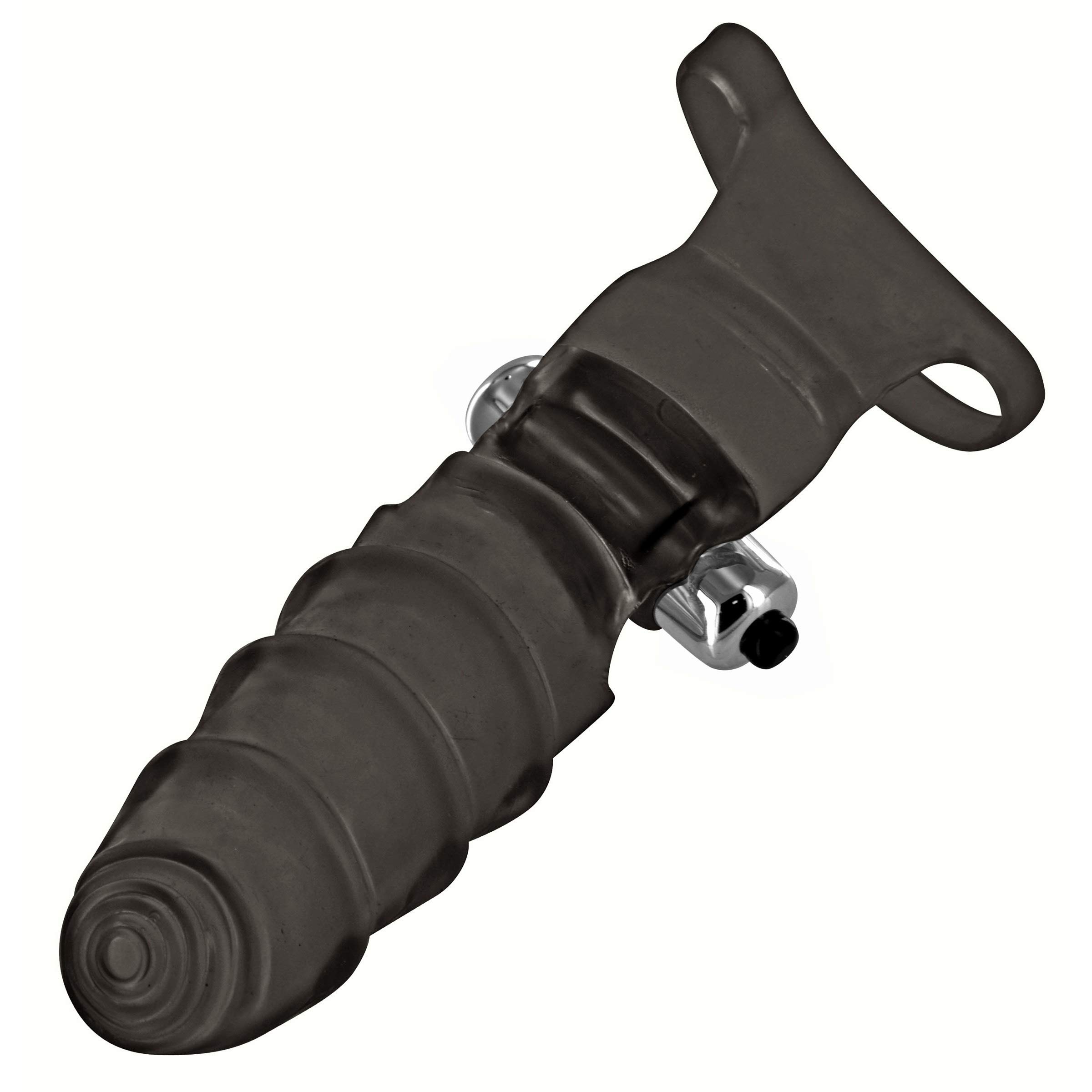 Amazon.com: Bang Bang G-Spot Vibrating Finger Glove : Health & Household Amazon.com: Bang Bang G-Spot Vibrating Finger Glove : Health & Household