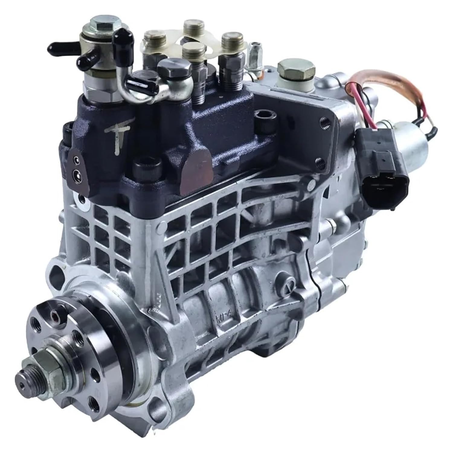 729946-51390 729907-51320 for 4TNV94L Fuel Pump 4TNV98T 4TNV94(729907-51320)