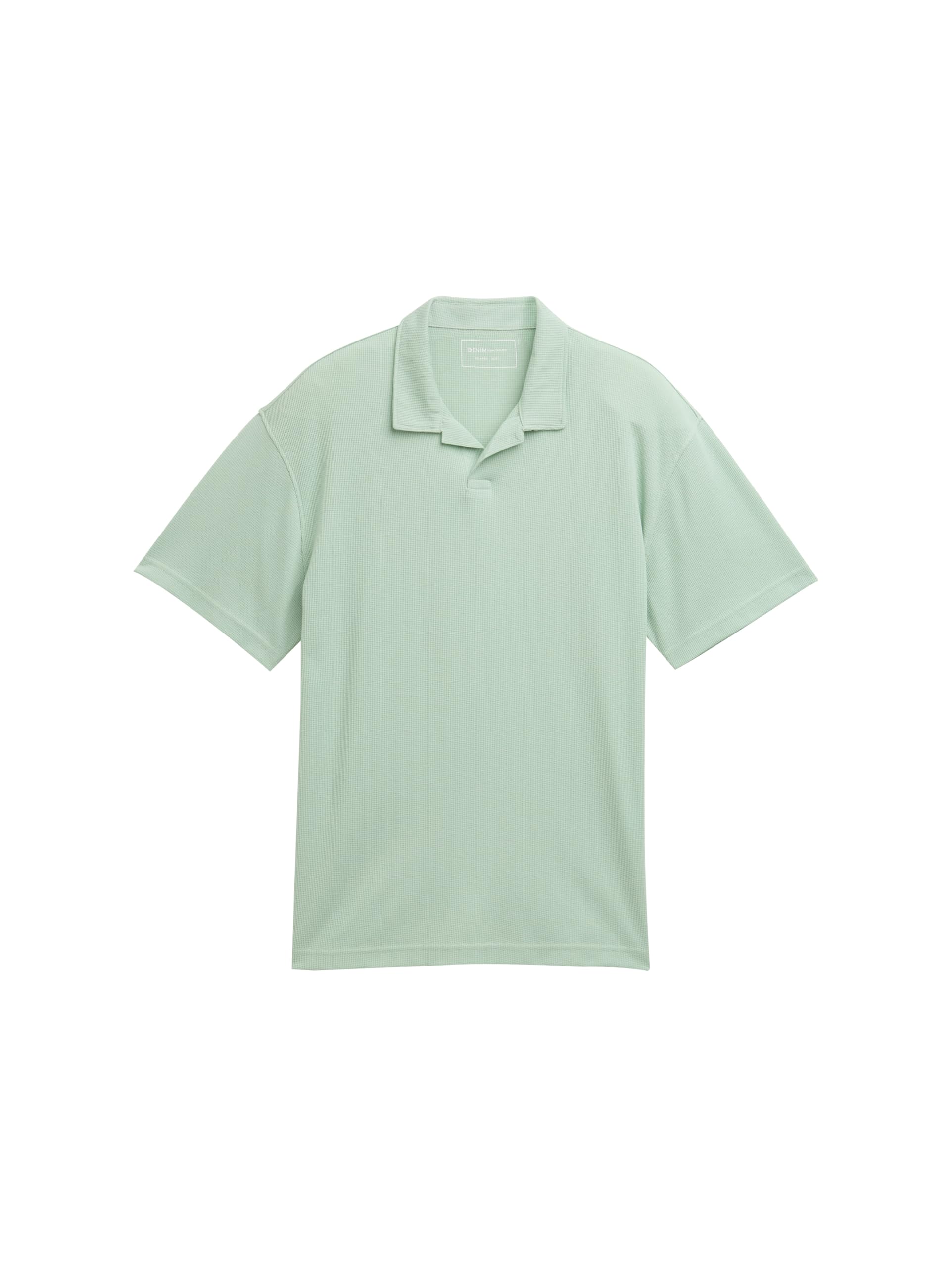 Mode von Tom Tailor