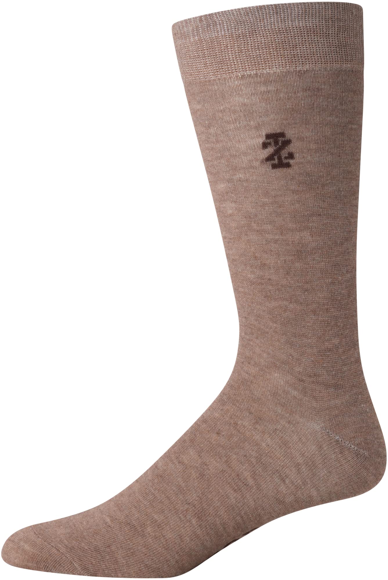 Izod Skarpety męskie, Różne — Jednolite, L