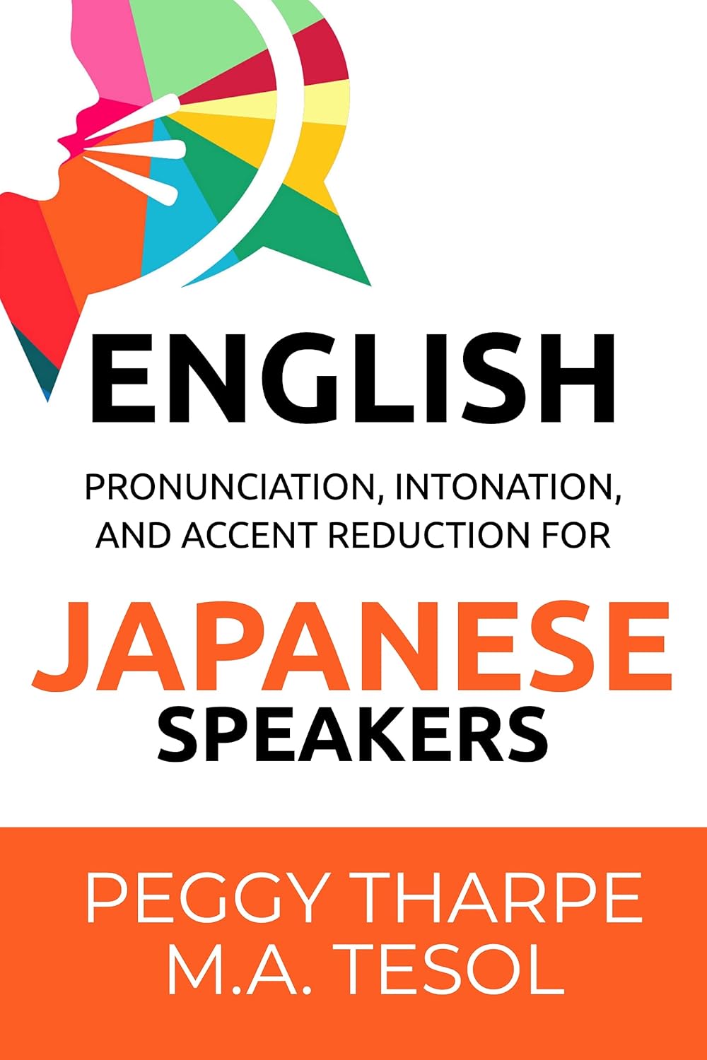 Amazon English Pronunciation, Intonation, and Accent Reduction for