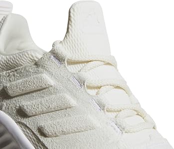 adidas gazelle silver green womens Adidas Alphabounce White/Grey/Black  Tamam Mauritius