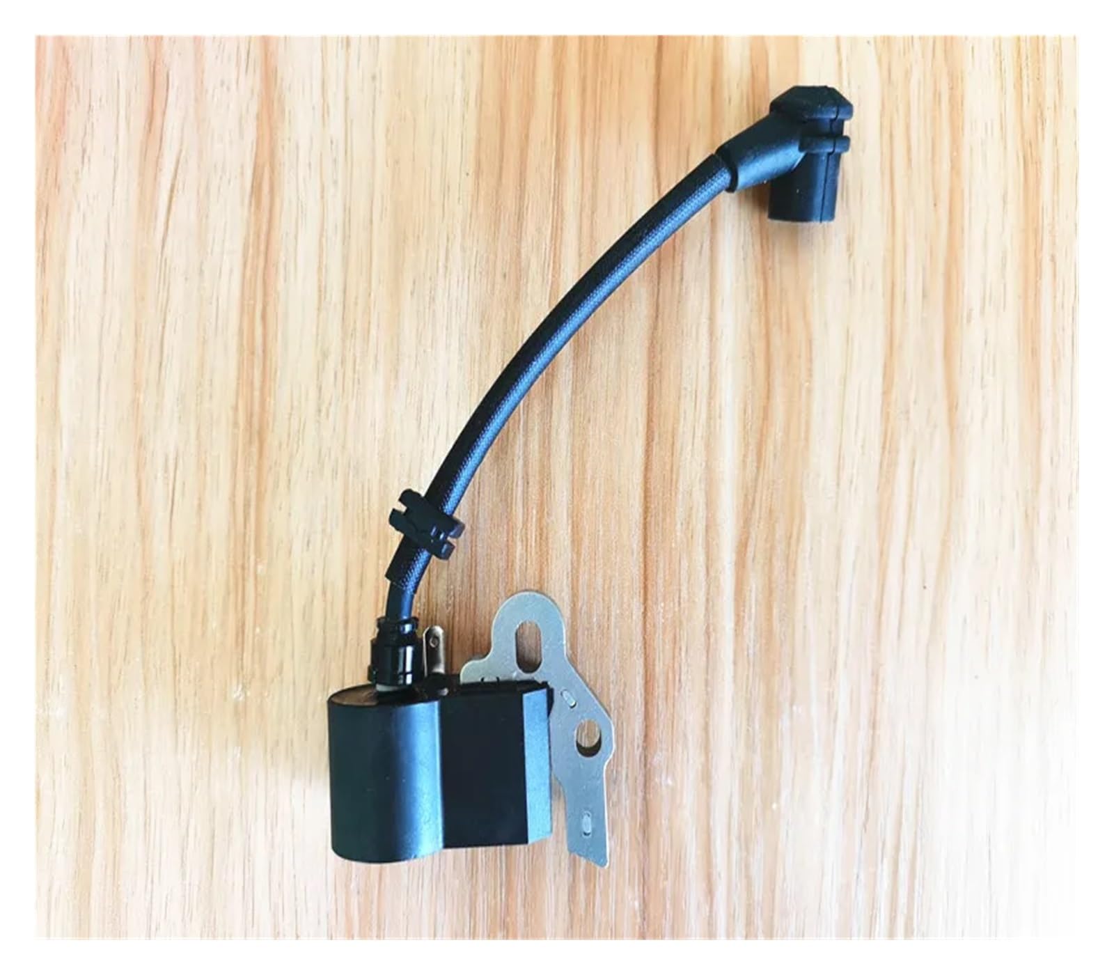 Dingmao Cewka zapłonowa pasuje do Eihnel 38/43 9288-310001 2007 03a Magneto