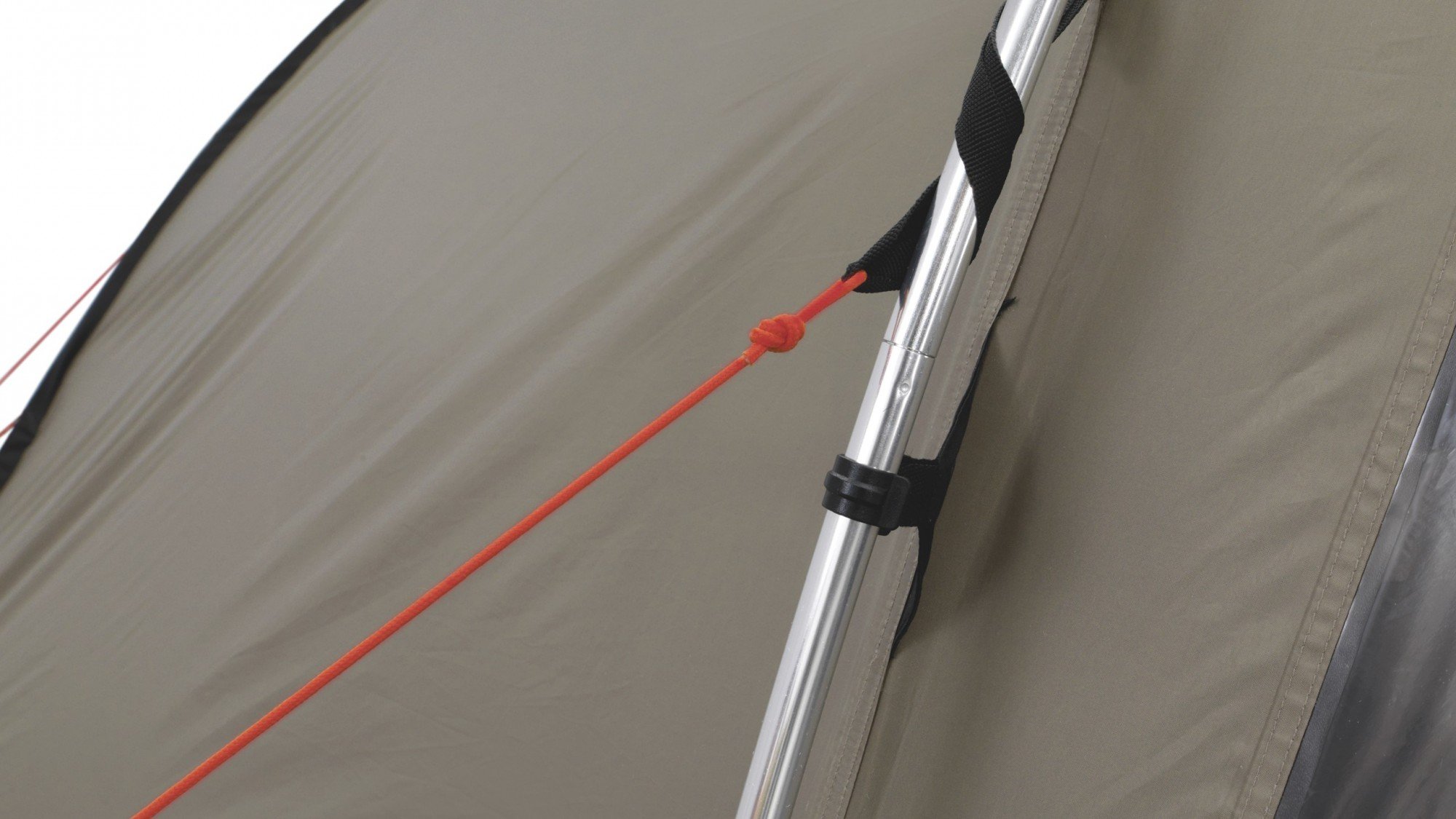 Robens Chalet 500