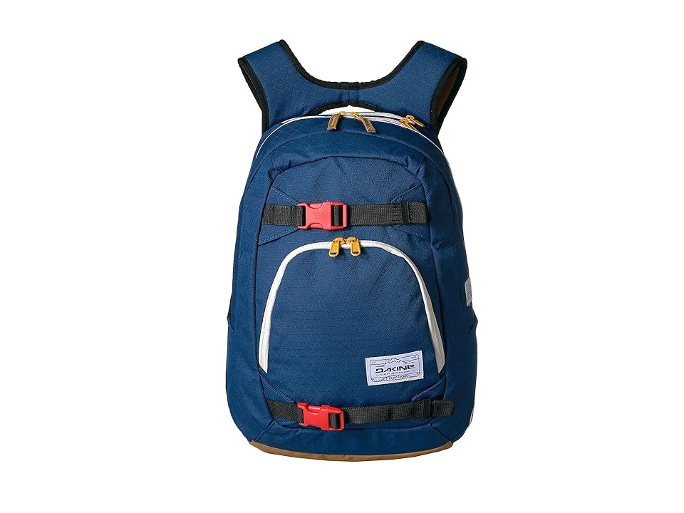 

Dakine Explorer Backpack 26L (Scout) Backpack Bags, Khaki