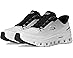SKECHERS Arch Fit Glide-Step Pro Hands Free Slip-ins - Pair View