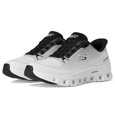 SKECHERS Arch Fit Glide Step Pro Hands Free Slip ins Women