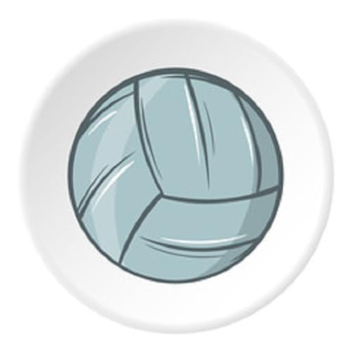 VolleyBall 5