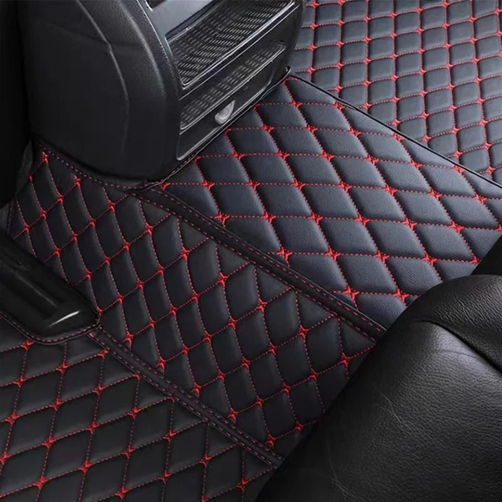 Amazon | 車フロアマット Compatible With Jaguar For S-Type For S 