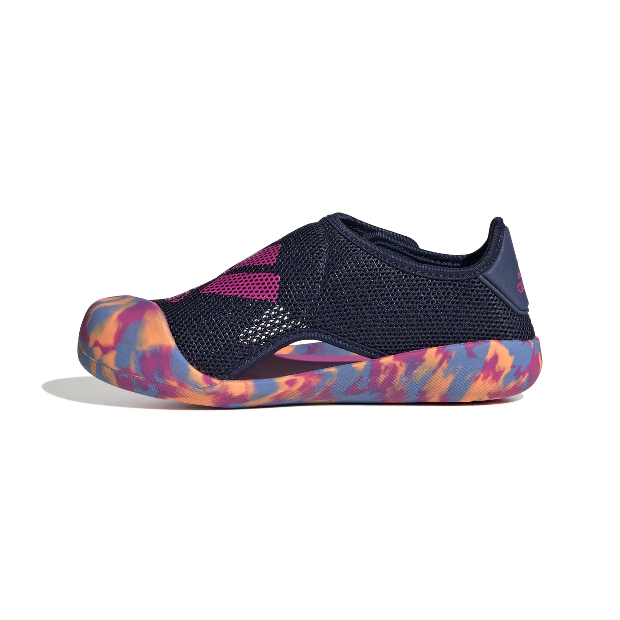 adidas Altaventure 2.0 C, Sandalias Unisex niños