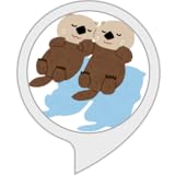 いきものカウンタ