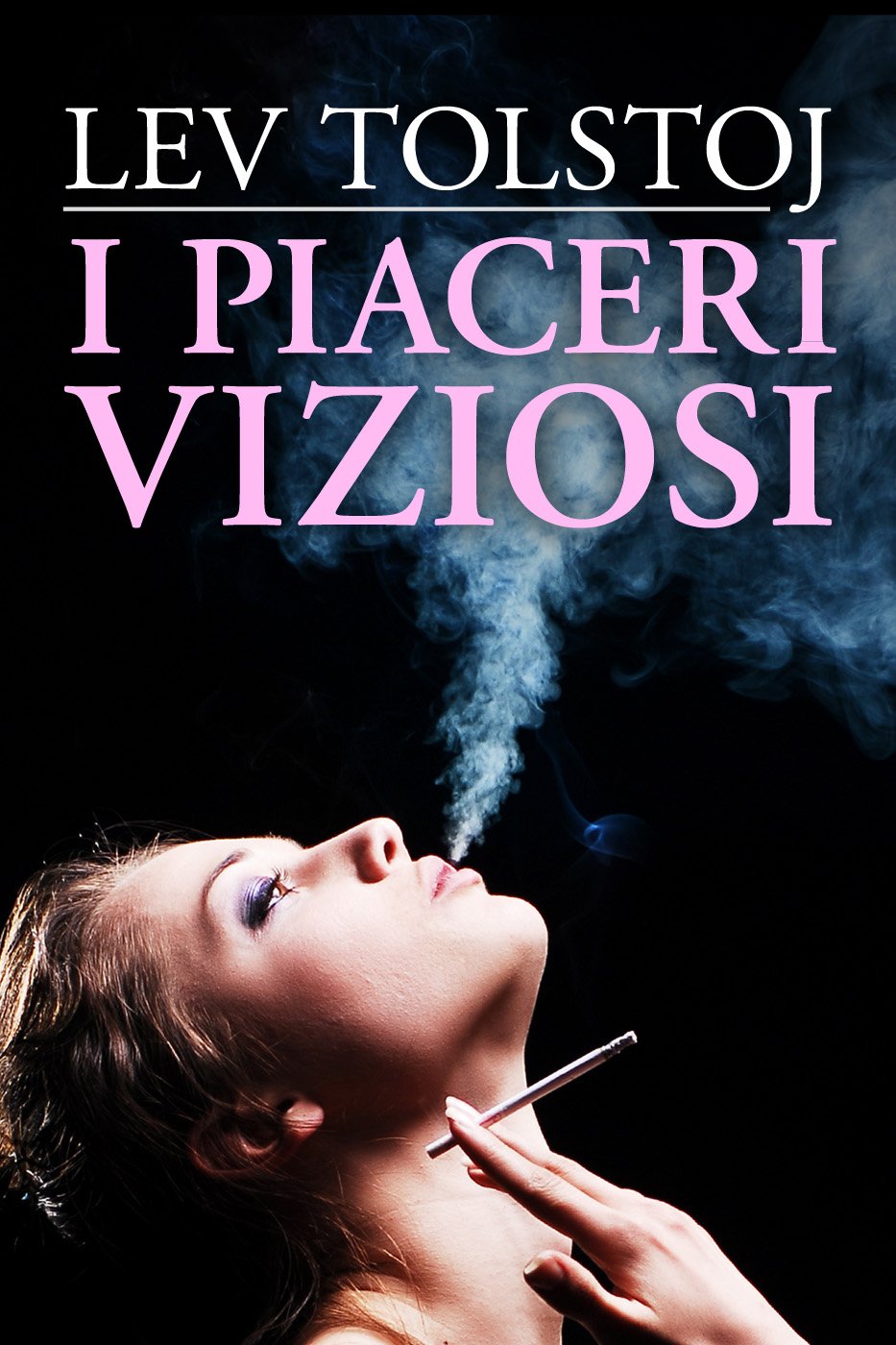 I piaceri viziosi (Italian Edition)
