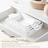 Product Photo 8