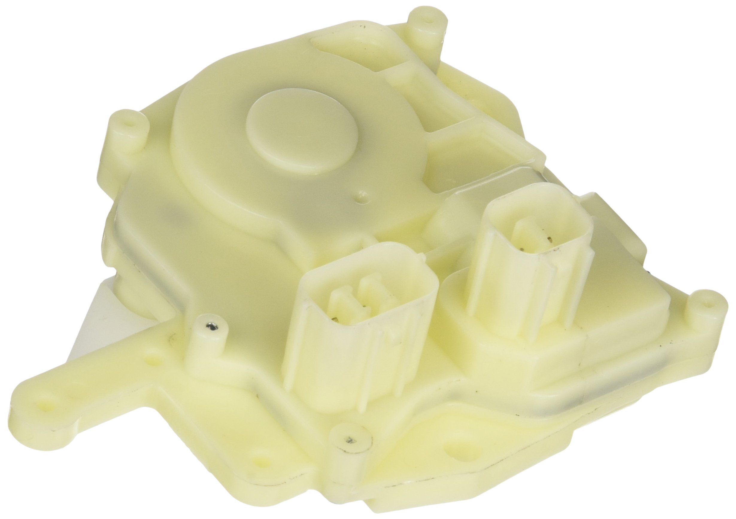 Kit charnière de porte Dorman 746362 de remplacement standard pour automobile