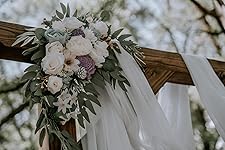 Review Image by Natasha Natasha