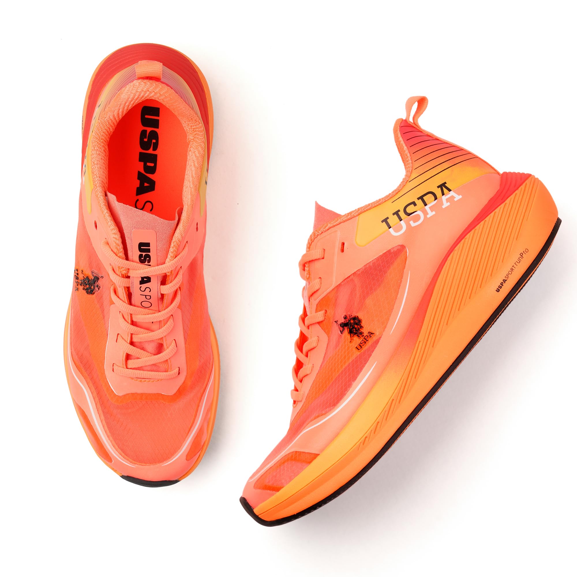 See full amazon price history chart for U.S. POLO ASSN. Mens Henry Orange Running Shoe-(UK8)(US9)(2FD24552O05) U.S. POLO ASSN. Mens Henry Orange Running Shoe-(UK8)(US9)(2FD24552O05) (B0D9BVM16V) Amazon Price History, Amazon Price Tracker