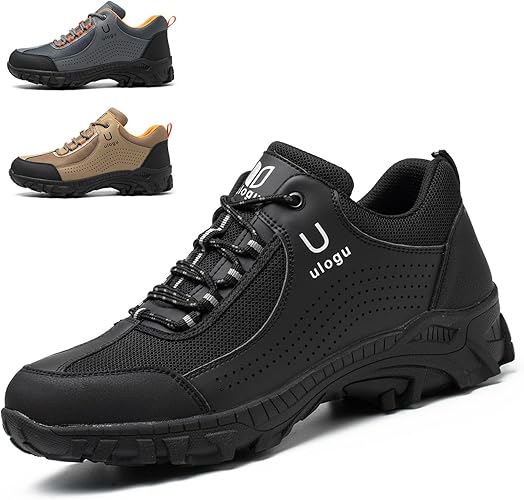 ulogu safety trainers