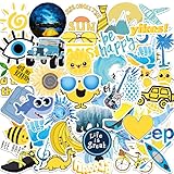 [Los mejores regalos]: artículos de fiesta para adultos, adolescentes, niños y niñas.