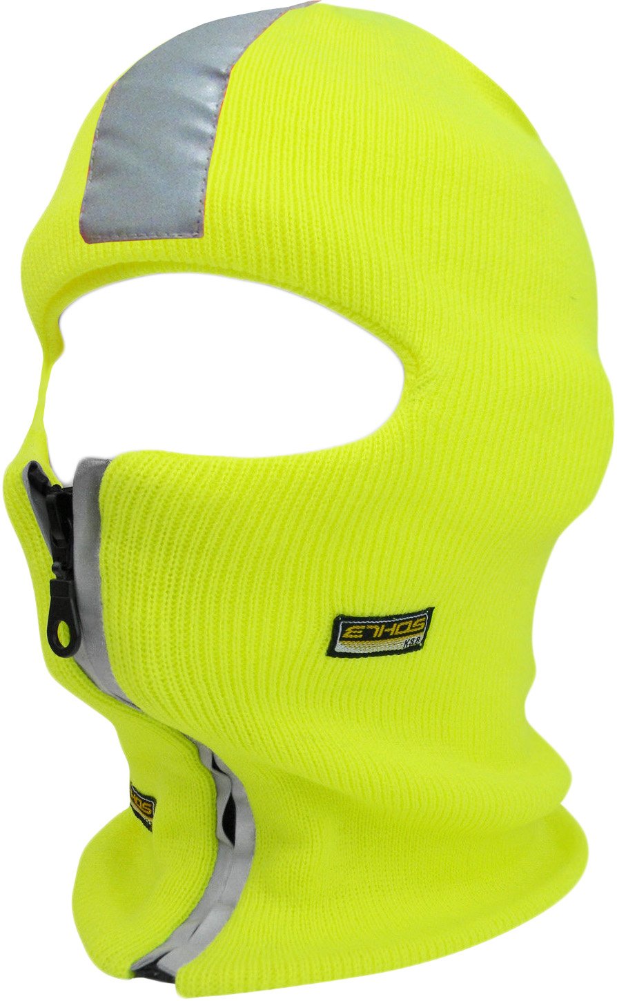 KBETHOSmens Kbw620 Hat