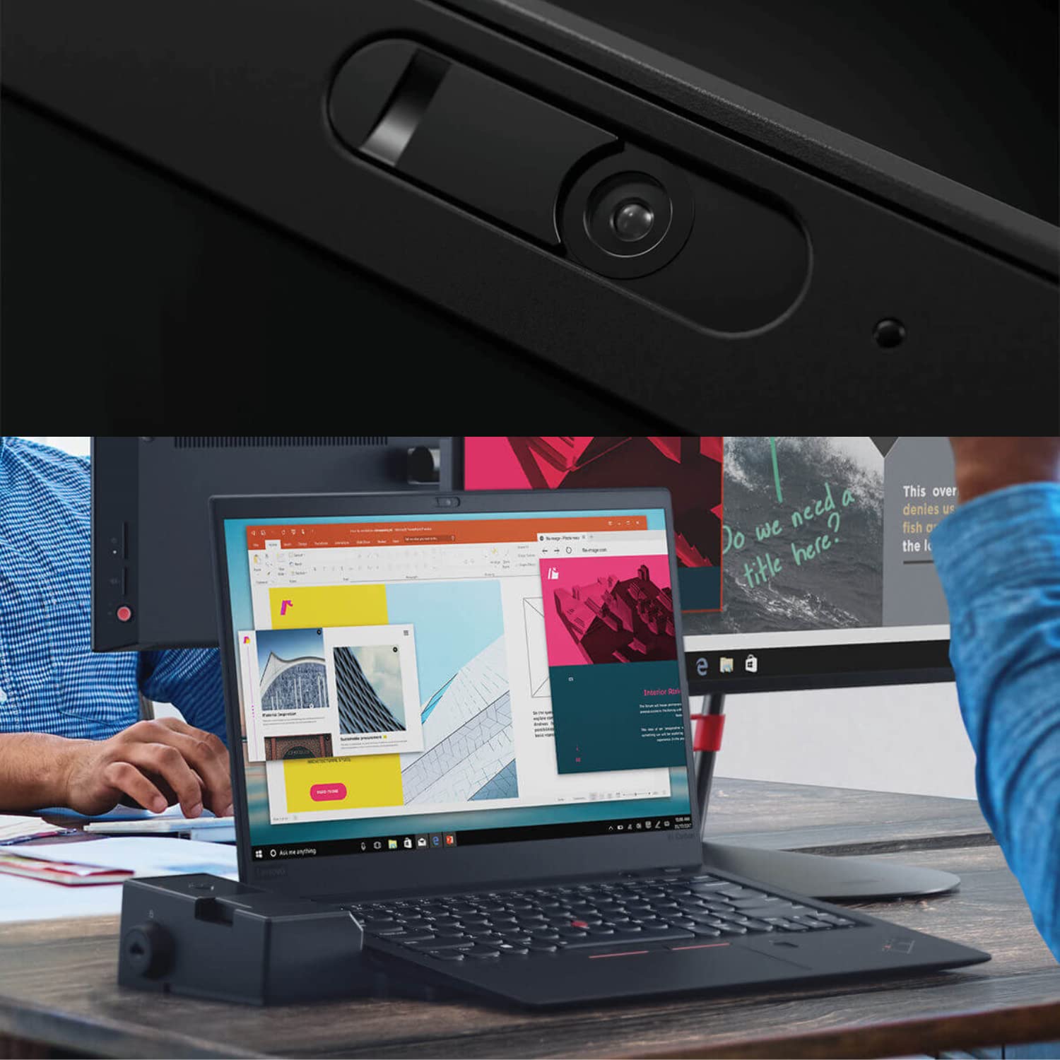 Amazon.co.jp: 【整備済み品】レノボ Lenovo ThinkPad X1 Carbon(Gen 6 