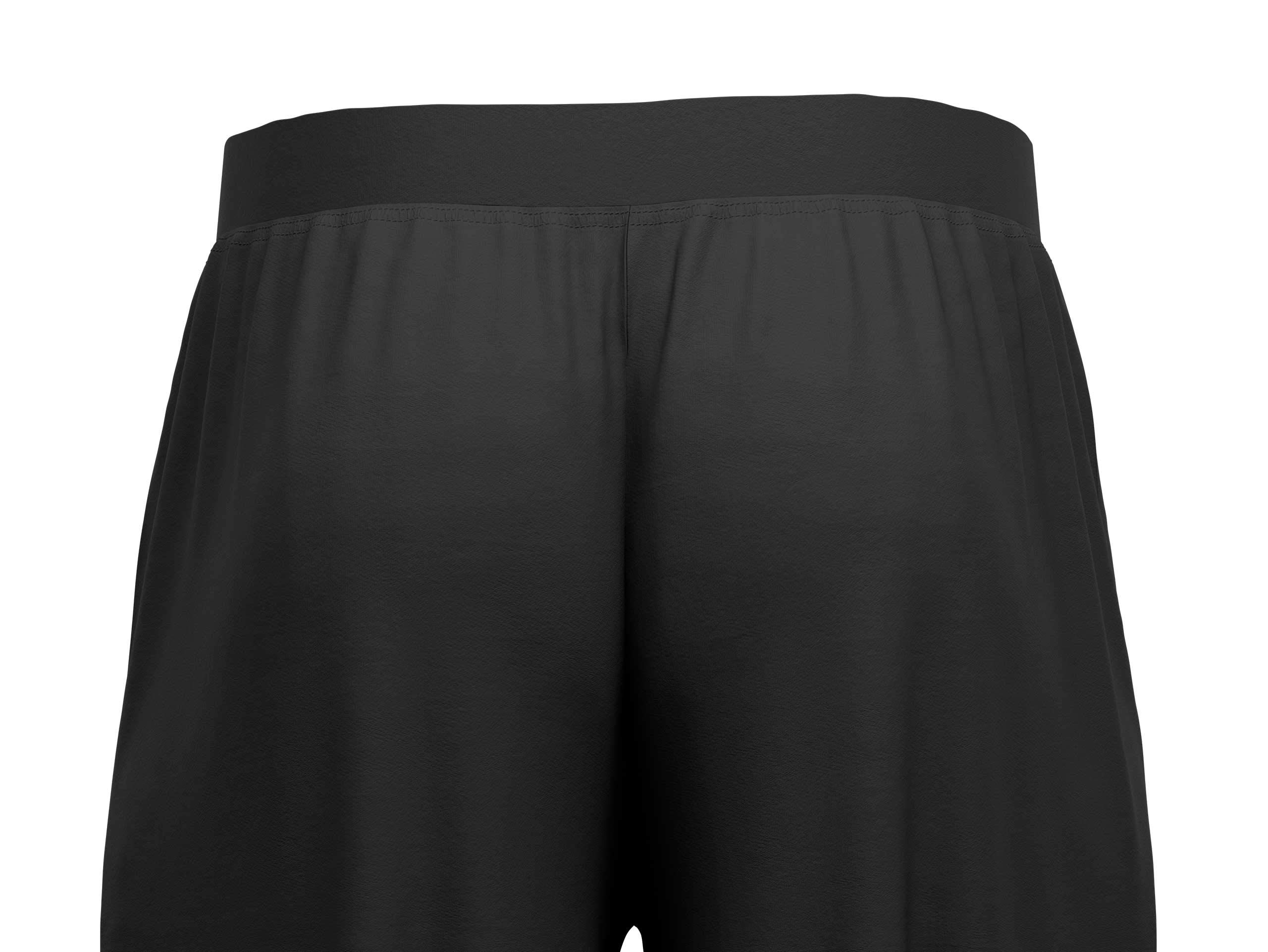 Compressport Performance S