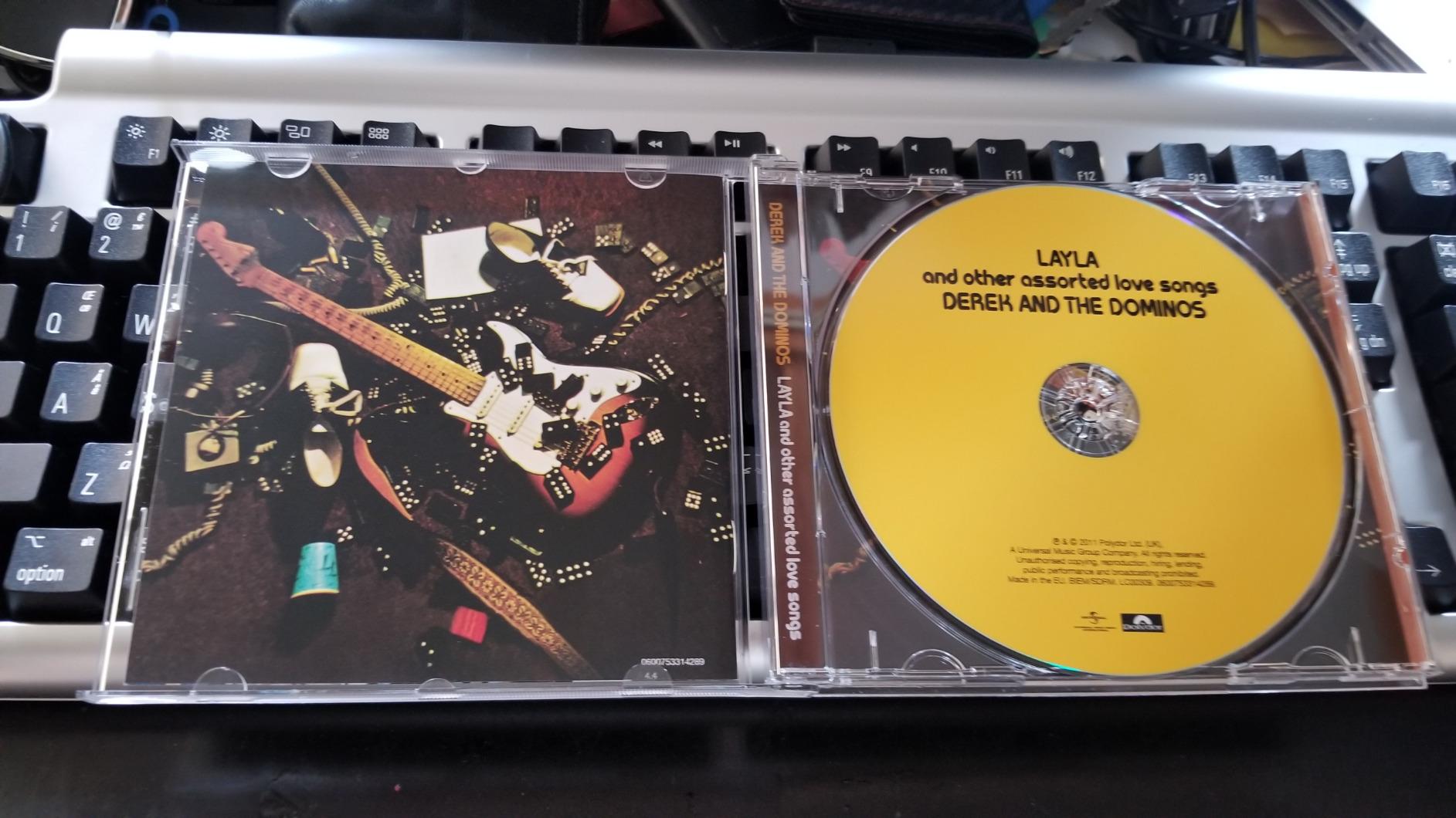 お客様イメージ