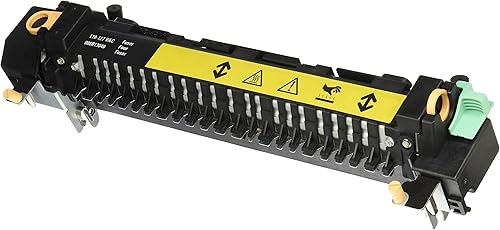 Xerox Unidad de fusible, 110V, 150000 rendimiento (008R13040)