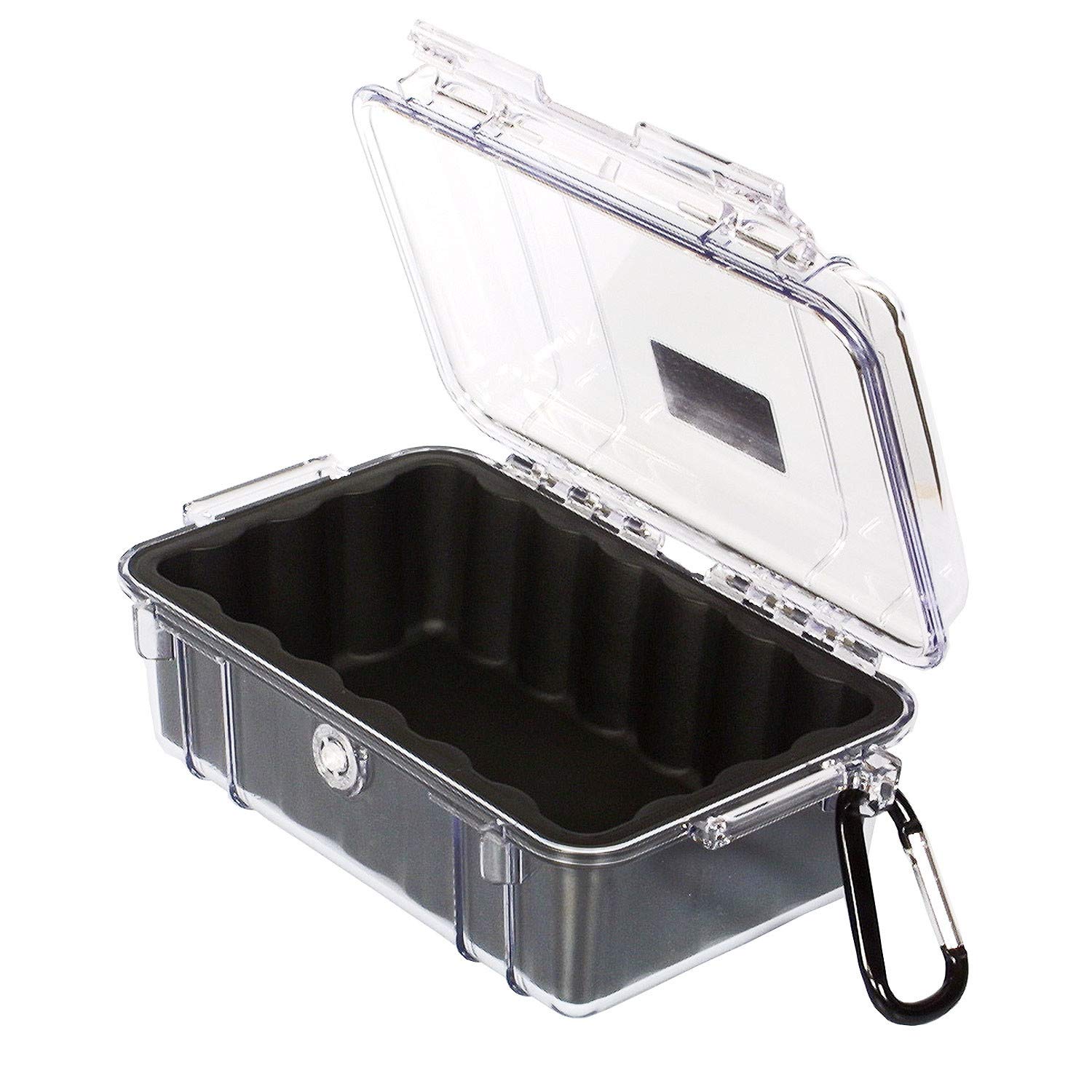 Peli Étui avec/sans Mousse