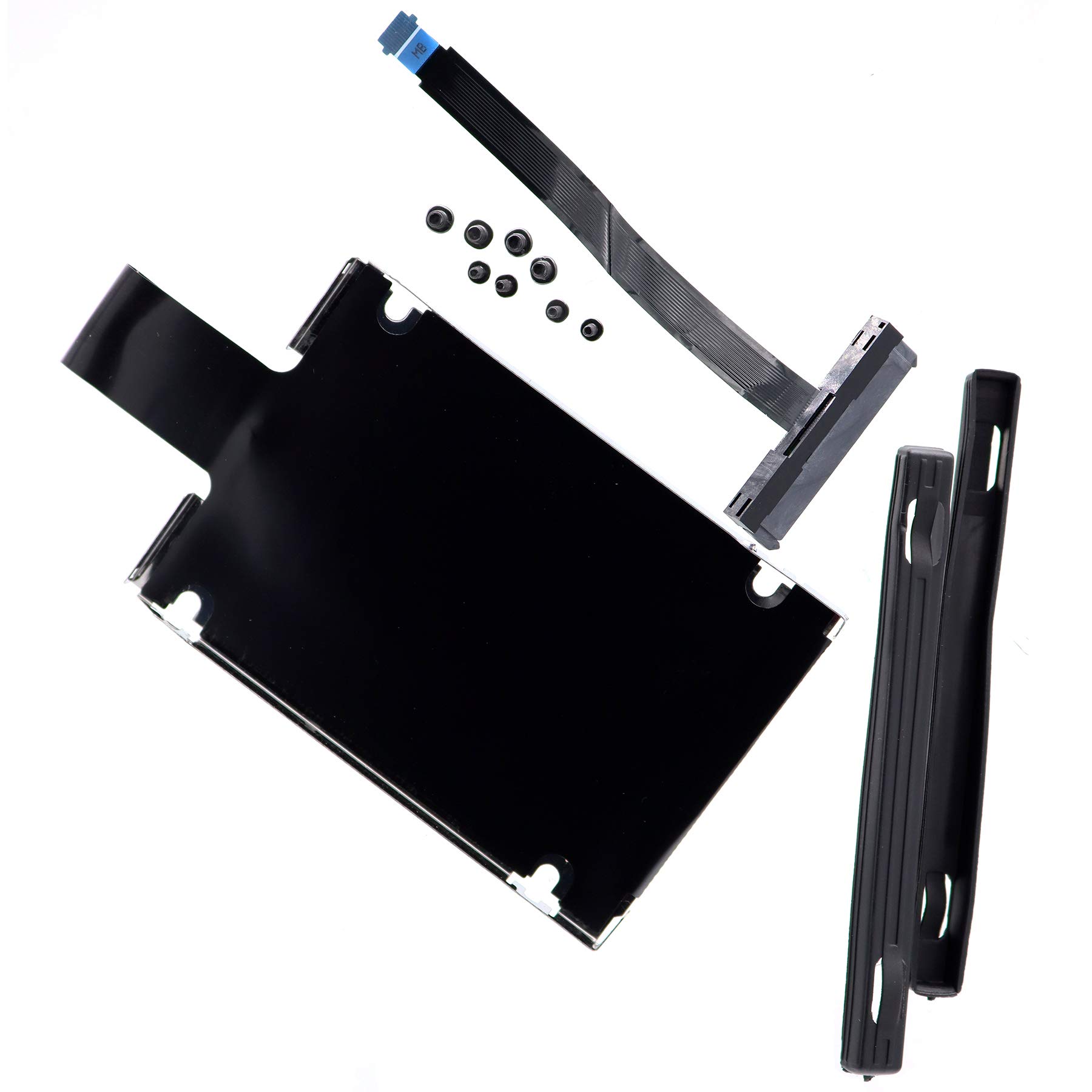 Cavo SATA 2,5 pollici Deal4GO per Acer Predator Helios 300 - Dettaglio