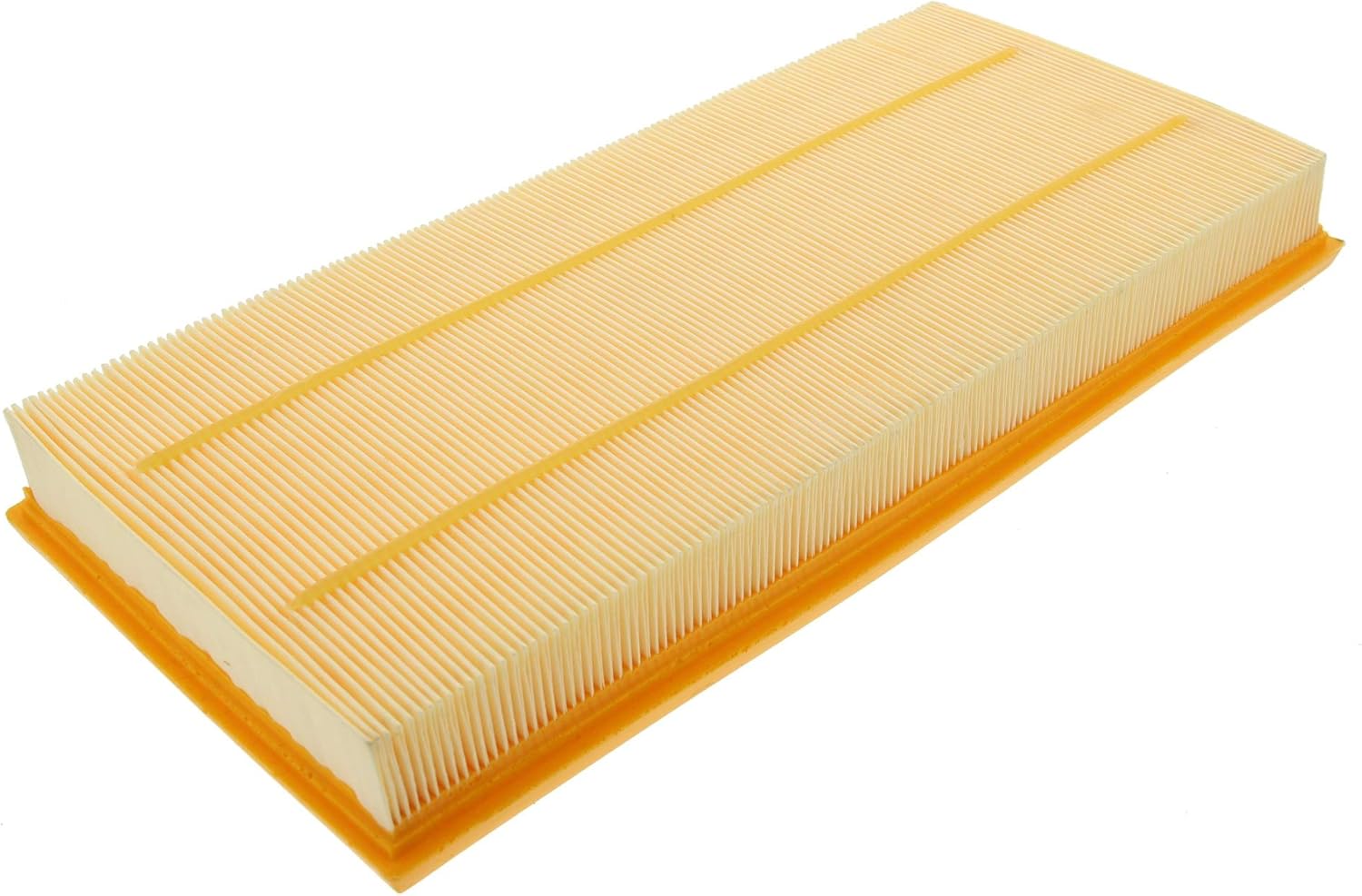 MAPCO Air Filter (60862)