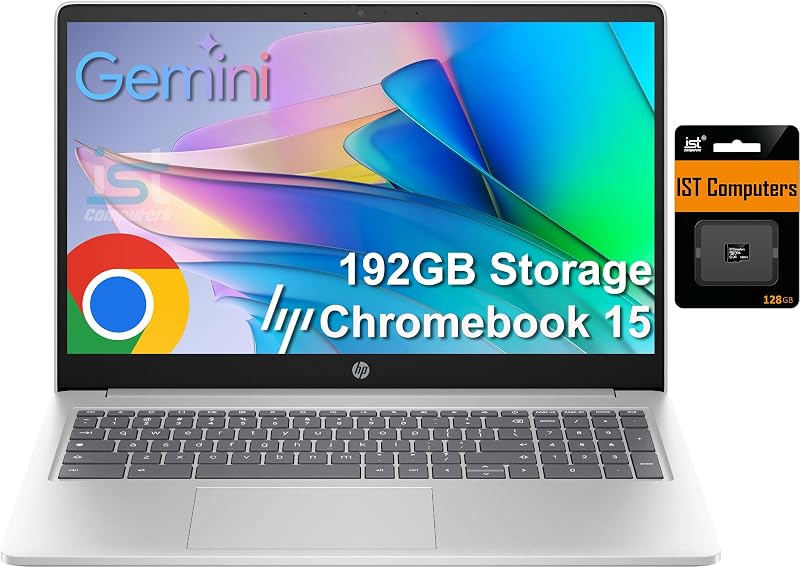 64GB eMMC
