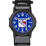 Timex NHL 38mm Recruit Watch