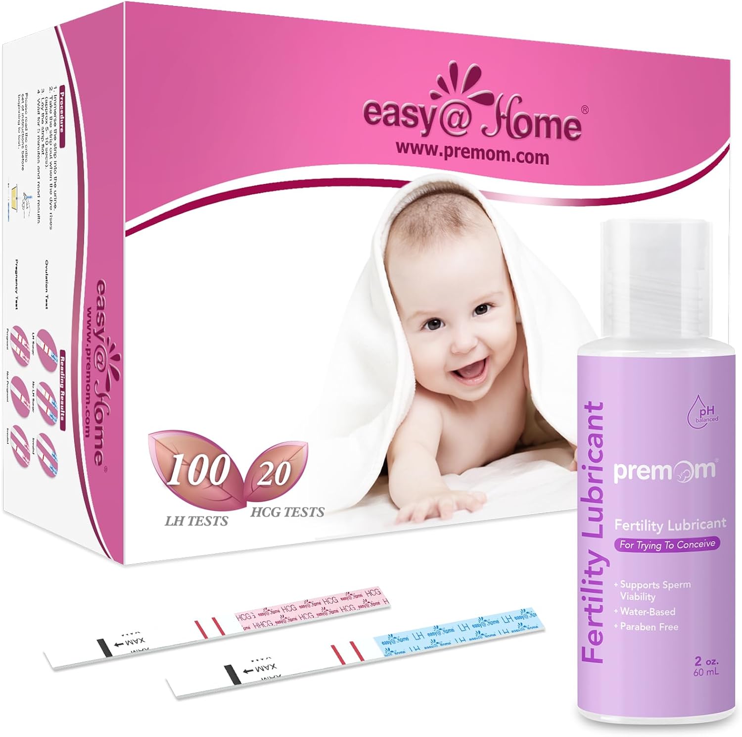 dildo vibration Amazon.com: LUBELIFE Fertility Lube – Water Based Personal Lubricant for  Men, Women & Couples – Pregnancy Must Haves, Sperm-Friendly, Vegan, Travel  Size, 2 Fl Oz : Health & Household