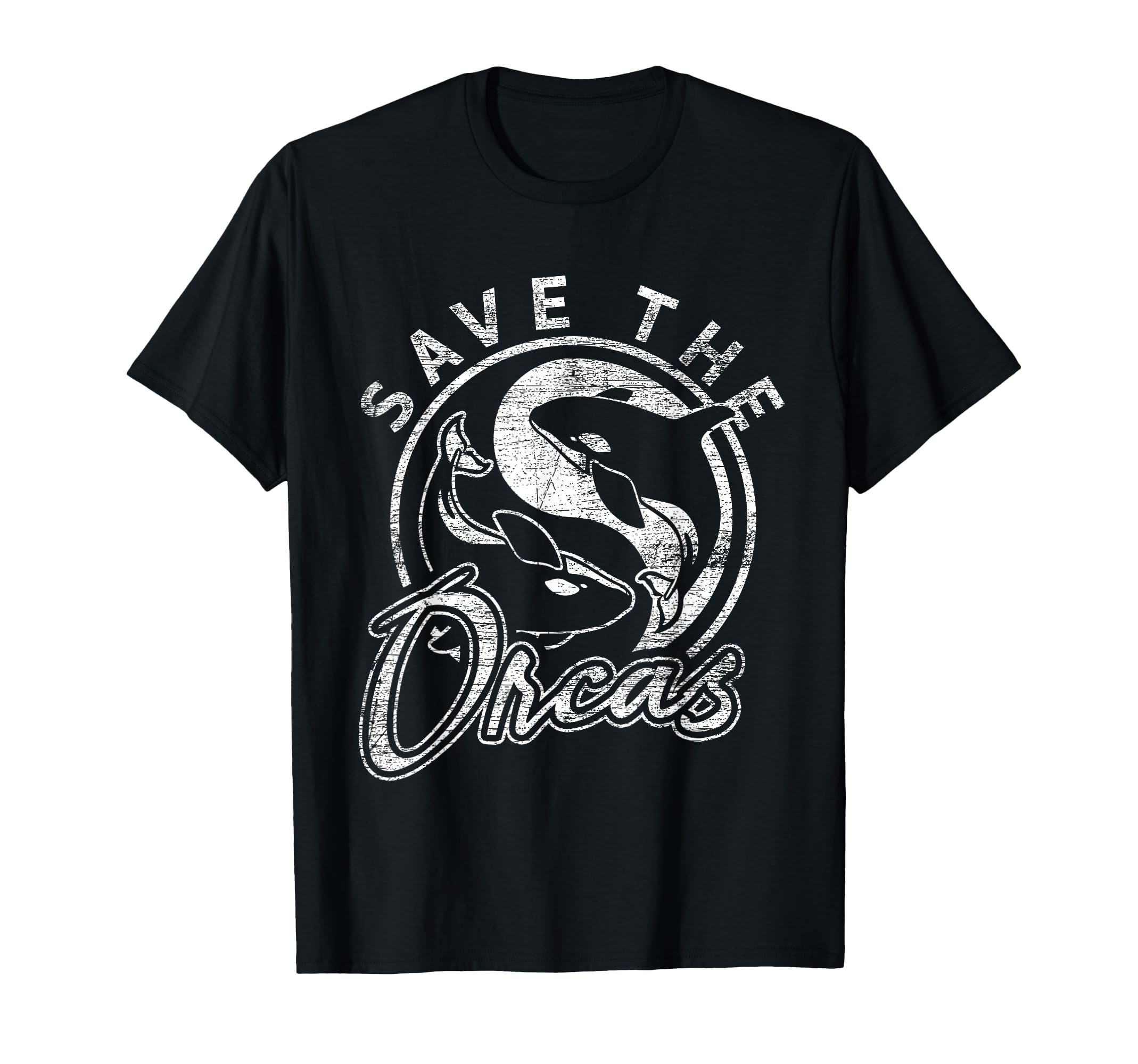 Kleidung mit Designs von Amazon Merch on Demand
