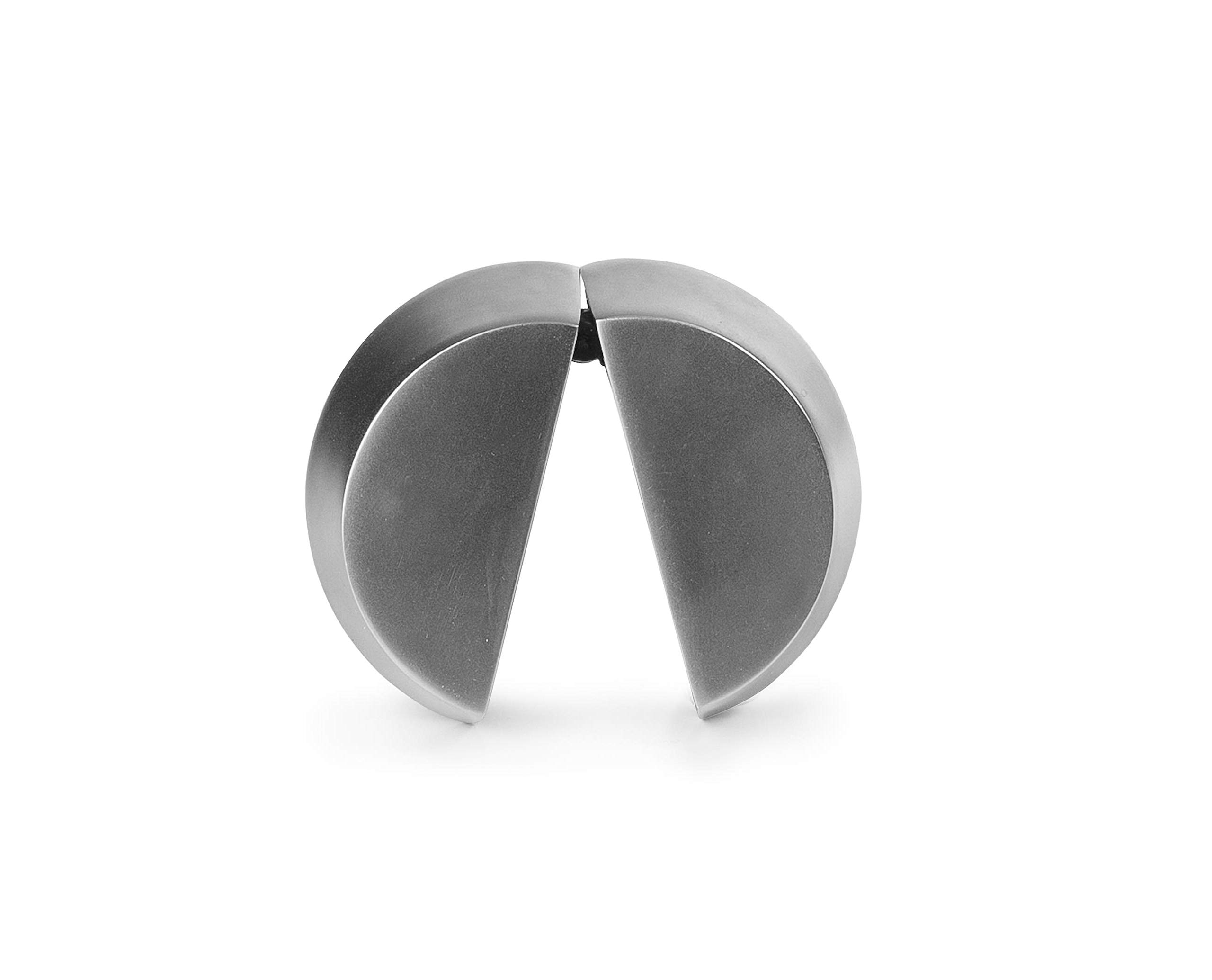 IBILI 695018 Capsule Cutter