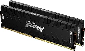 Memorie per computer thumbnail classifica