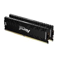 Kingston FURY Renegade 16GB (2x8GB)
