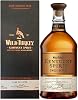 Wild Turkey Kentucky Spirit - Single Barrel - 1L