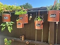 Review Image by Nurse Bex Nurse Bex