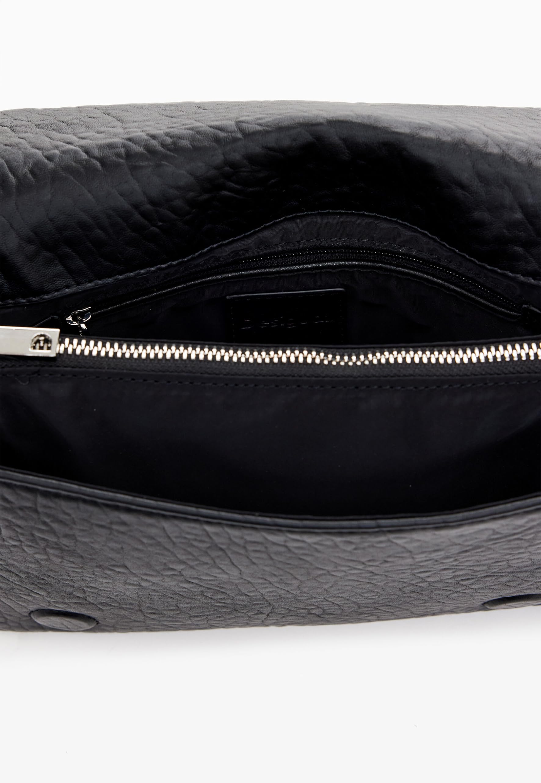 Desigual Women's Accessories PU Hand Bag, One Size