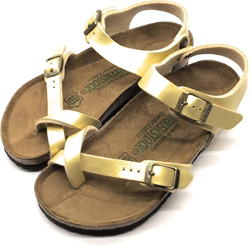 birkenstock 32